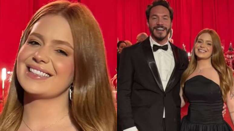 Reproduction/Instagram