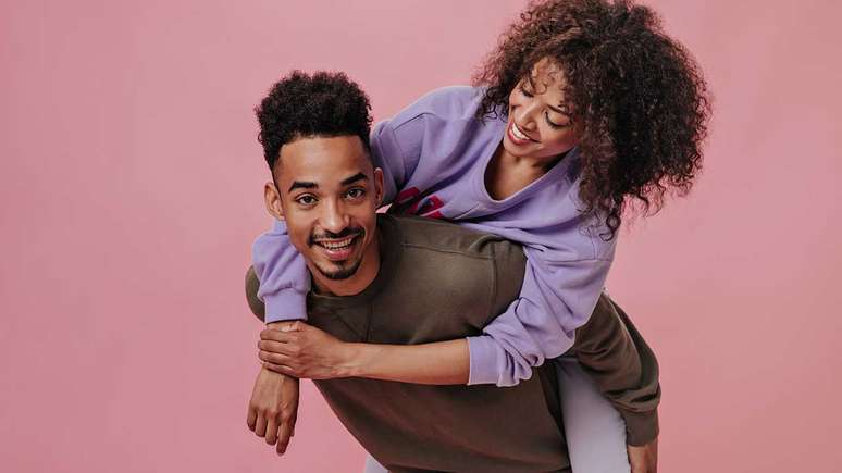 Veja quem pode ter um ex criando o caminho ainda este ano