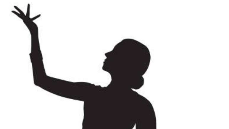 Atriz (Reprodução/Divulgação)