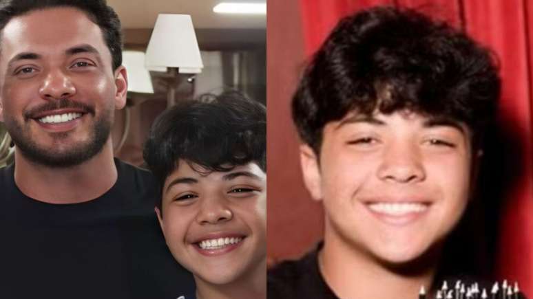 Reprodução/Instagram