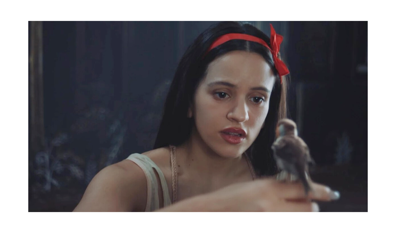 నా బాయ్‌ఫ్రెండ్‌ని పరీక్షించడానికి నేను ఉపయోగించిన పక్షి సిద్ధాంతానికి మనస్తత్వశాస్త్రంలో మద్దతు ఉంది: దానిని అధిగమించిన వారికి దీర్ఘకాల సంబంధాలు ఉంటాయి.