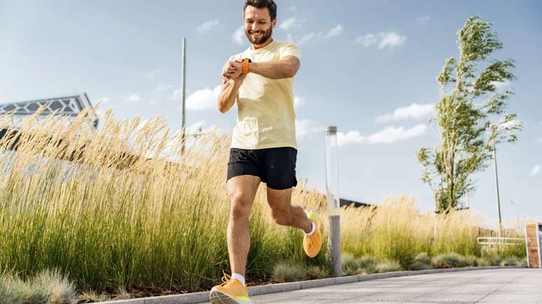 ఒత్తిడిని ఎదుర్కొనే క్రీడలు