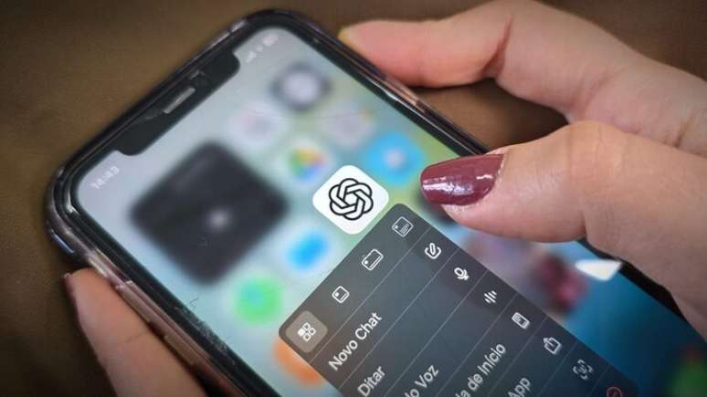 OpenAI afirmou que não tem culpa sobre o suicídio de Adam Raine no início do ano