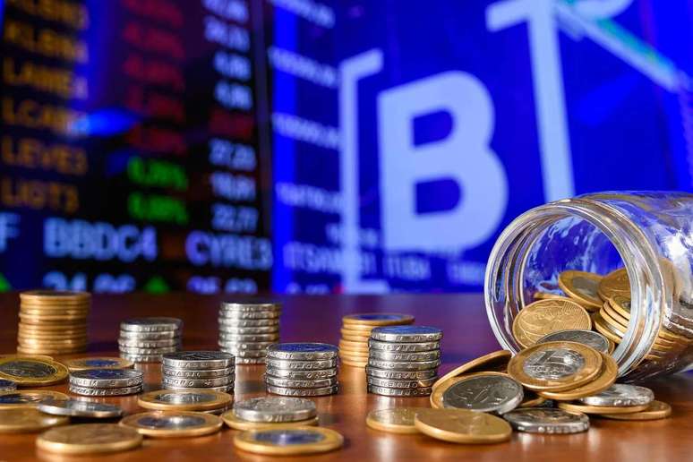 BTRA11 నవంబర్ కోసం కొత్త డివిడెండ్‌లను ప్రకటించింది