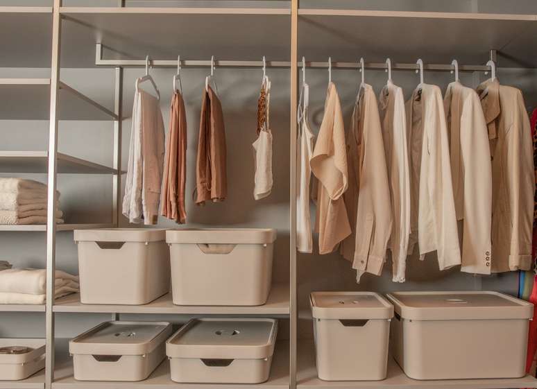 Descontos de até 60% no site da Ou