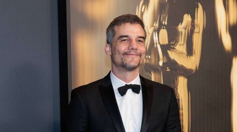 Wagner Moura irá apresentar categoria do Gotham Awards