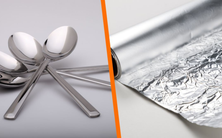 Directo al paladar México