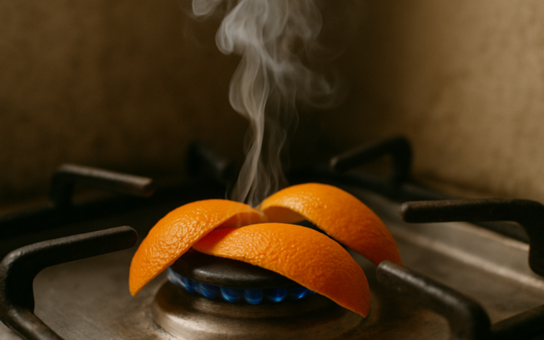 Imagem gerada por IA - ChatGPT