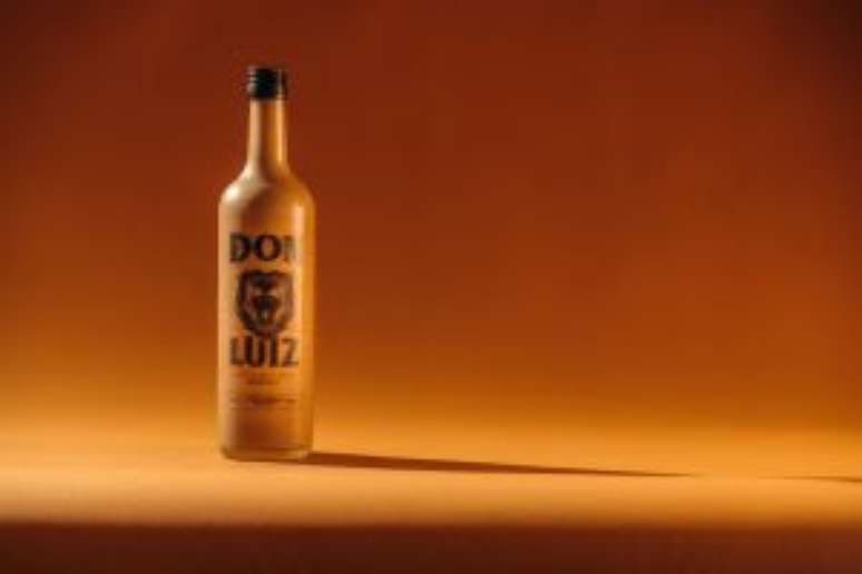 A Don Luiz está presente em mais de 8 mil pontos de venda e entrega em todo o Brasil por meio do e-commerce