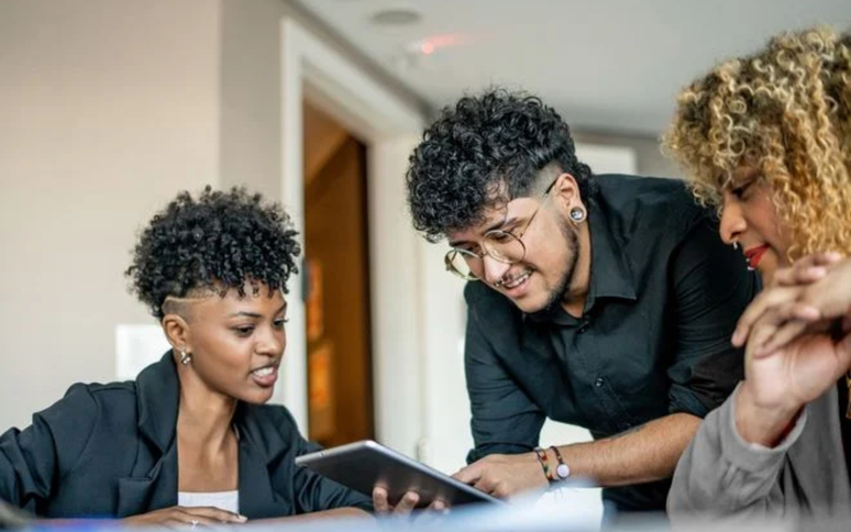 Drs Producoes/GettyImages