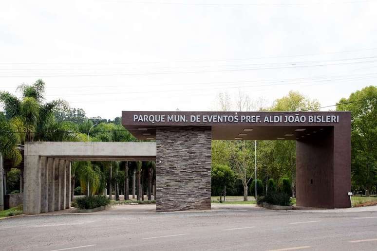 Entre história, hospitalidade e paisagens únicas, Anta Gorda se consolida como um dos destinos mais surpreendentes do interior gaúcho – Divulgação / Prefeitura Municipal de Anta Gorda