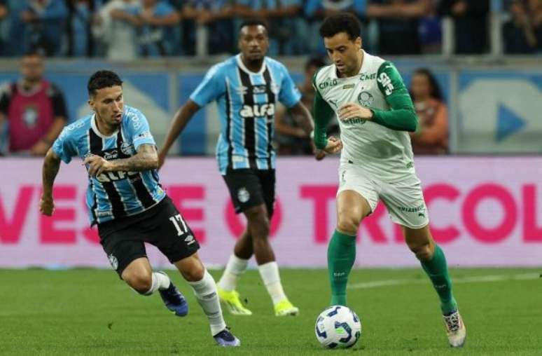 వెర్డావో వచ్చే శనివారం సీజన్‌లోని ప్రధాన గేమ్‌ను కలిగి ఉంటాడు –