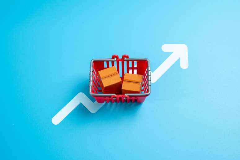 Estabelecer estratégias ajuda microempreendedores e autônomos a fortalecerem e ampliarem os negócios