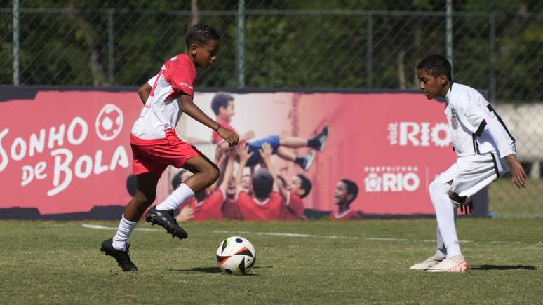 సోన్హో డి బోలాలో వివాదం 