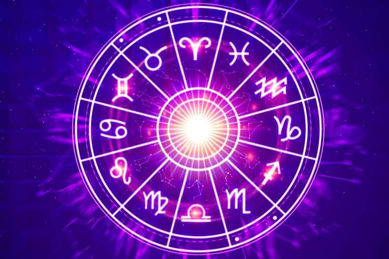 O encerramento de 2025 aponta para um ciclo de fechamento e maturidade profunda