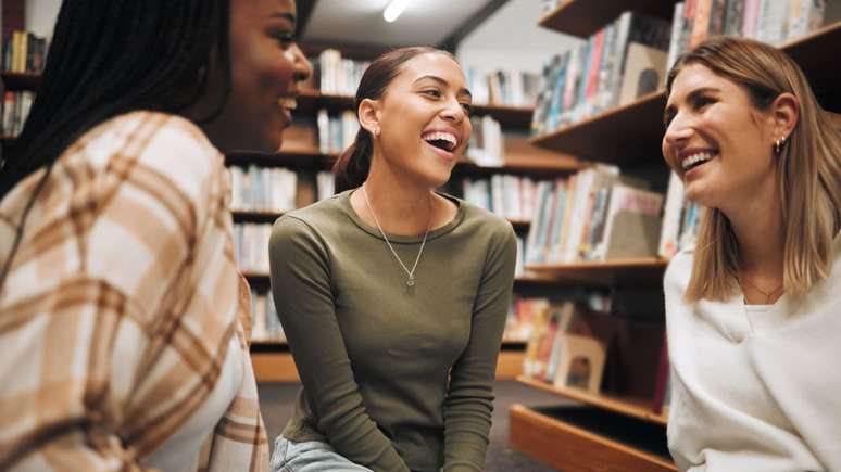 Discover the most honest zodiac signs and how their honesty can impact relationships.