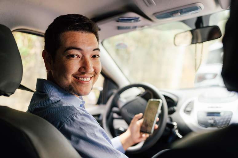 99 lança o “KM Garantido”: valor mínimo por quilômetro rodado e mais previsibilidade para motoristas parceiros