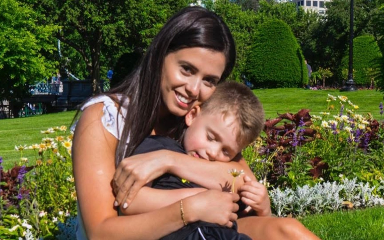 Brasileira é detida nos EUA e deve ser deportada ao Brasil