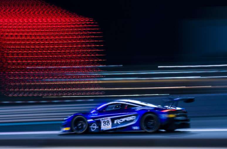 James Vowles em 2022