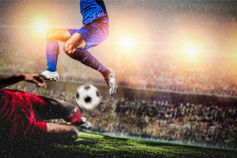 Novibet tem diversos mercados para apostar na final da Libertadores