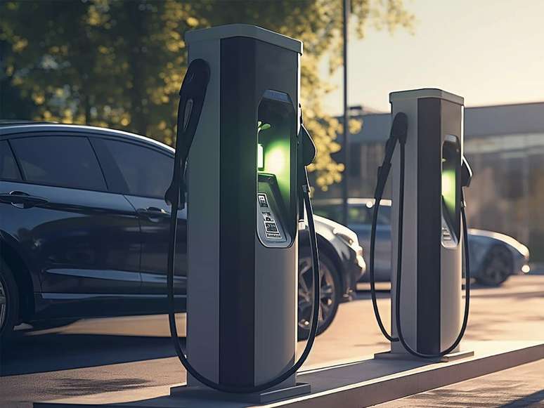 Projetos de recarga continuam esbarrando em falhas estruturais