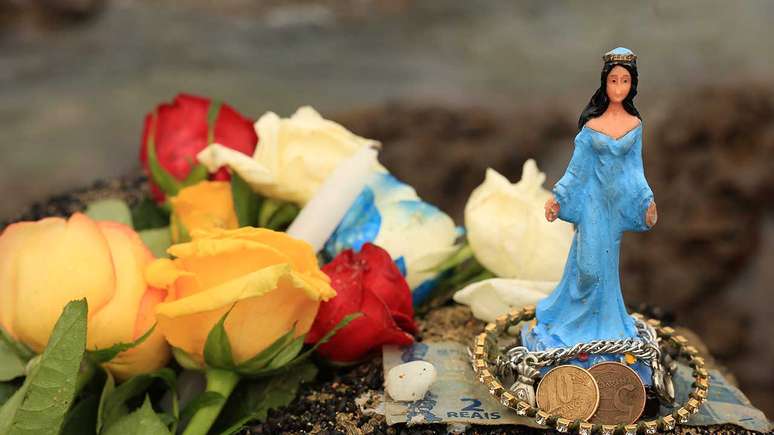 Veja como montar em casa um espaço para eles