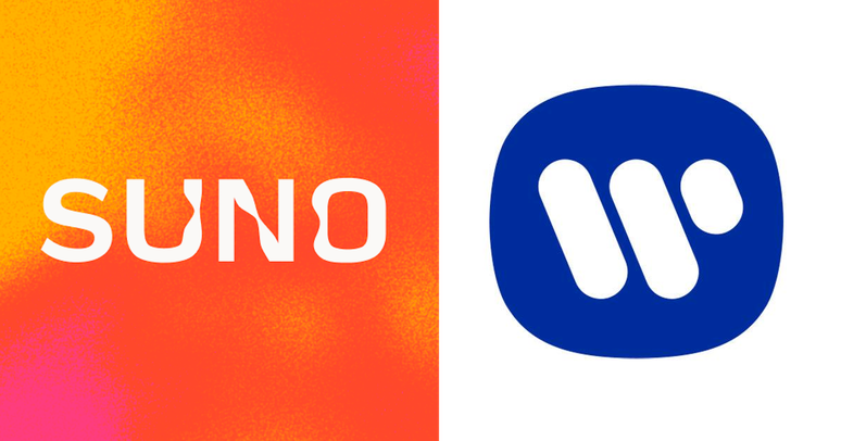 సునో మరియు వార్నర్ మ్యూజిక్ అపూర్వమైన లైసెన్సింగ్ ఒప్పందాన్ని ముగించాయి