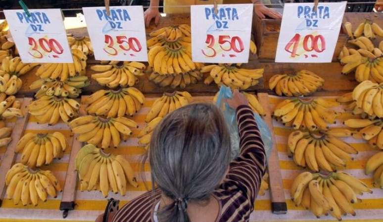 మార్కెట్ అసెస్‌మెంట్ ప్రకారం, వచ్చే ఏడాది చివరి నాటికి బేసిక్ వడ్డీ రేట్లు 12% ఉండాలి, అయితే ప్రారంభ దశలో తగ్గింపు నెమ్మదిగా ఉండాలి.