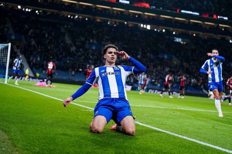 నైస్‌పై విజయంలో గాబ్రి వీగా ప్రత్యేకంగా నిలుస్తుంది -