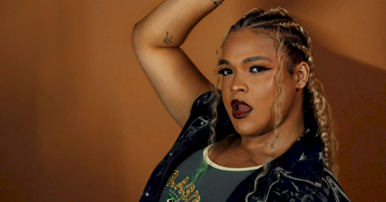 Gael Vicci convida Bruno Gadiol para 'Amor Proibido' e apresenta EP de estreia