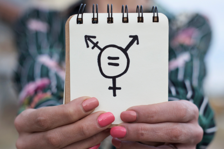 Imagem gerada por IA, via Envato Labs, CC BY