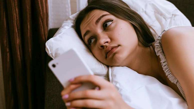 Ex voltou? Entenda os motivos espirituais pelos quais antigos amores reaparecem