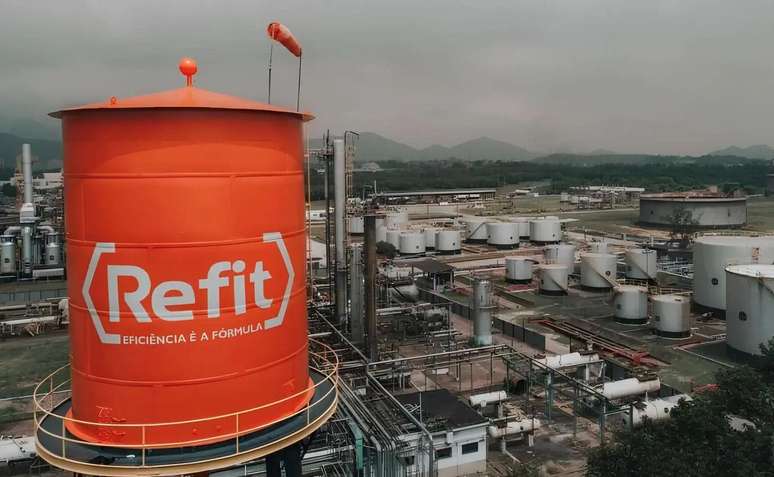 Alvo de operação nesta quinta-feira (27/11), 'maior sonegadora do país' usava fundos de investimento e empresas no exterior para ocultar patrimônio, diz Receita