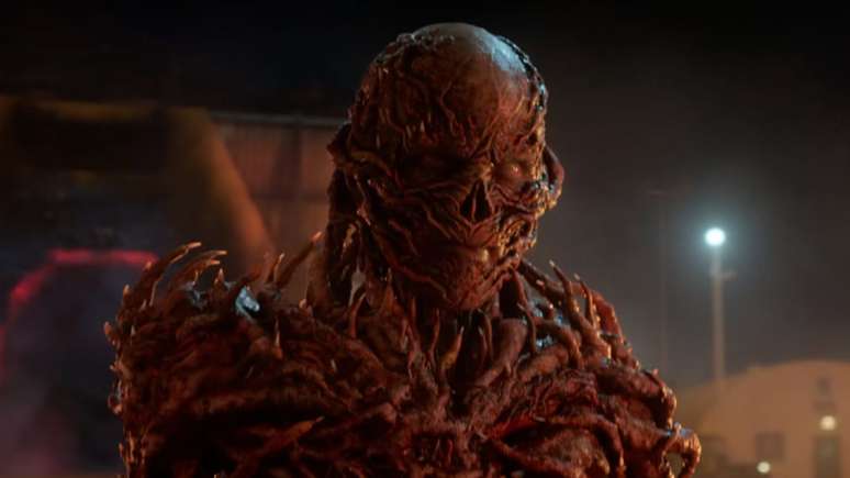 'స్ట్రేంజర్ థింగ్స్' 5వ మరియు చివరి సీజన్‌లో వెక్నా ప్లాన్ ఏమిటి