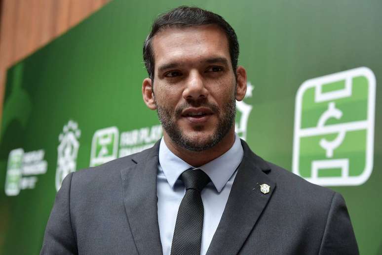 Financial Fair Play rules will be fully implemented from 2028 -