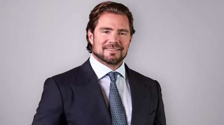 డేనియల్ వోర్కారో బ్యాంకో మాస్టర్ యజమాని -