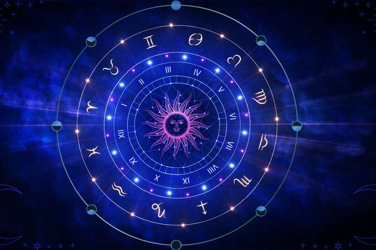 Dezembro exigirá equilíbrio entre sonhos e realidade