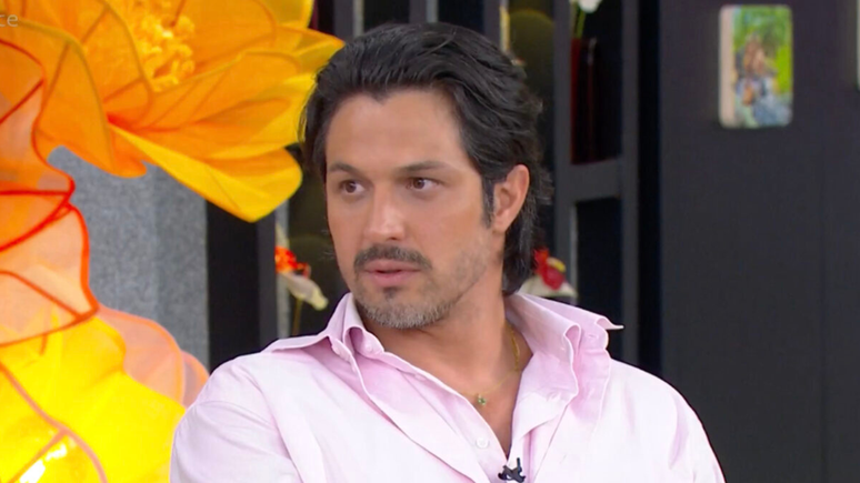 పునరుత్పత్తి/ గ్లోబ్