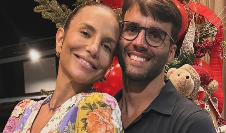 urgent! Yvette Sangallo announces the end of her marriage to Danielle Cady after 17 years of marriage: 