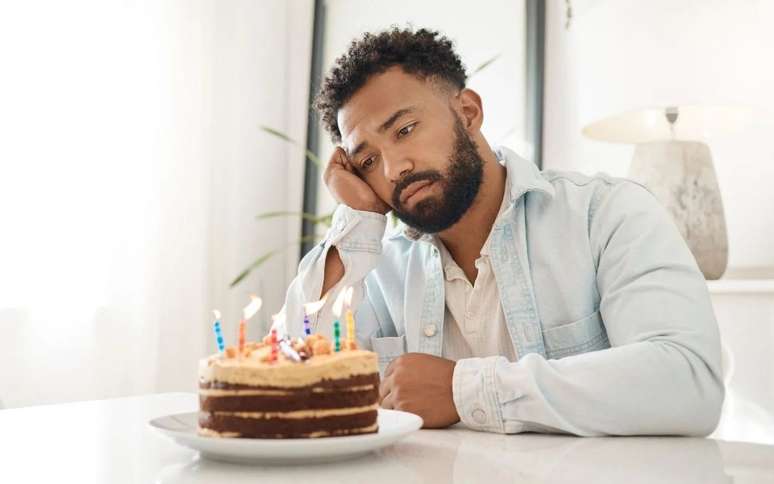 O que pode estar por trás desse comportamento e como lidar com essa sensação. /