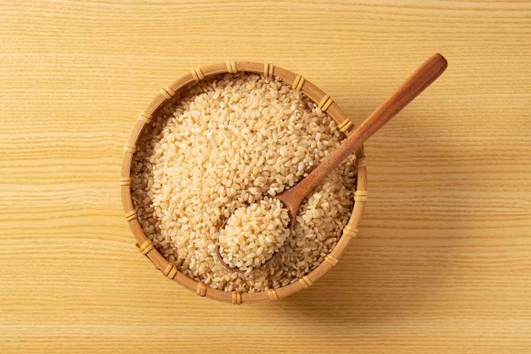 O ideal é priorizar os carboidratos complexos, que favorecem o desequilíbrio glicêmico, ao invés dos refinados 