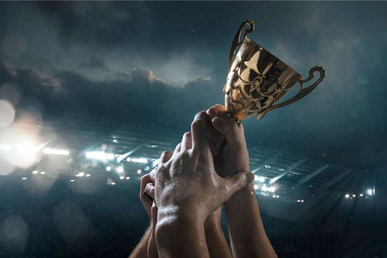 KTO está com boas ofertas para apostar na final da Libertadores