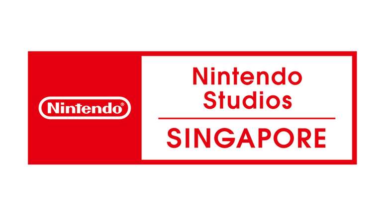 నింటెండో సింగపూర్‌లో బందాయ్ నామ్‌కో స్టూడియోను కొనుగోలు చేసే ప్రణాళికలను ప్రకటించింది