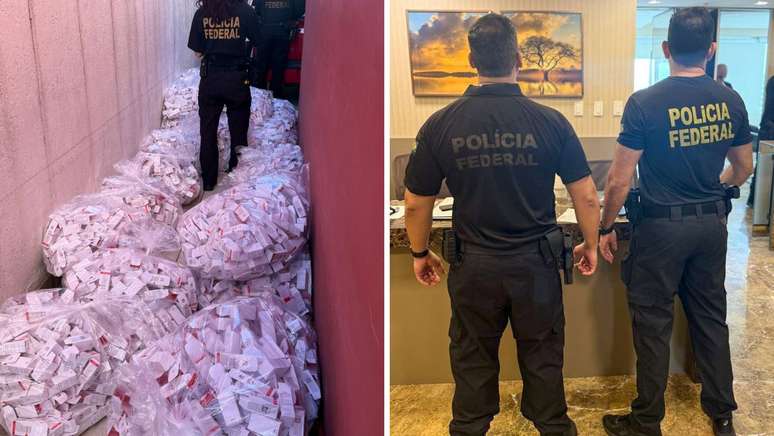 సానిటరీ ప్రమాణాలకు విరుద్ధంగా ఉన్న పరిస్థితులలో సమూహం నిర్వహణ నిర్మాణాన్ని నిర్వహిస్తుంది