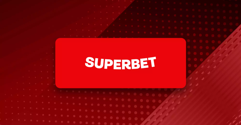 A Superbet se destaca por suas odds competitivas