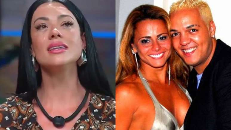 పునరుత్పత్తి/రికార్డ్ మరియు పునరుత్పత్తి/సోషల్ నెట్‌వర్క్‌లు