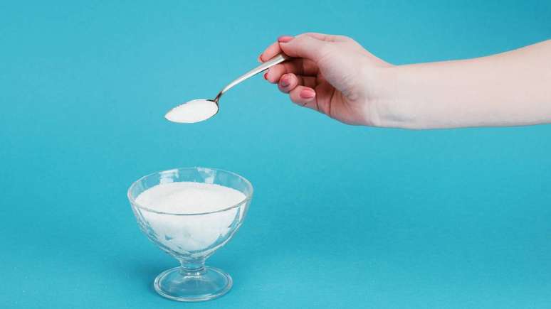 ఈ వ్యాధుల నివారణ ప్రధానంగా జీవనశైలి మార్పులపై ఆధారపడి ఉంటుంది. వాటిలో, చక్కెర మరియు సంతృప్త కొవ్వు వినియోగాన్ని తగ్గించడం – depositphotos.com / HayDmitriy