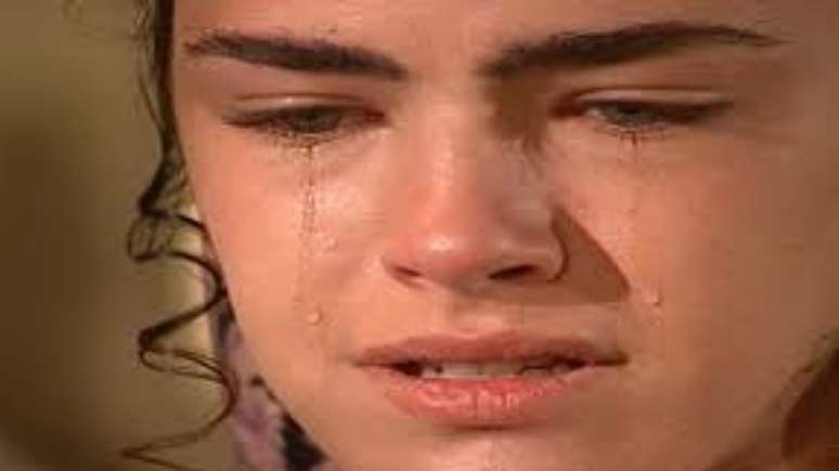 Juliana (clone/globo)