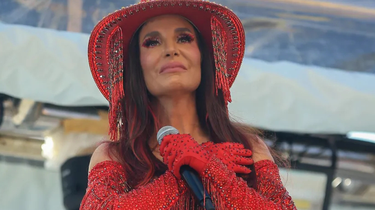 பெரேரா/ஏஜிநியூஎஸ்