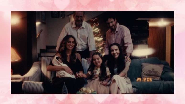 Bullying dentro de casa? Pesquisa mostra que isso é mais comum do que você imagina